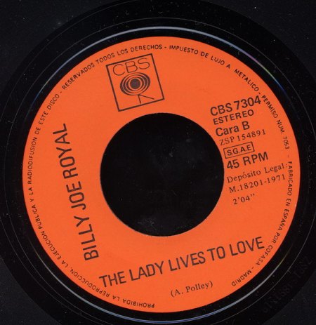 Royal, Billy Joe _Bildgröße ändern.jpg