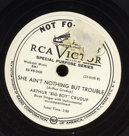 Crudup, Arthur  (2)_Bildgröße ändern.jpg