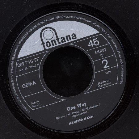 Unbenannt-26_Bildgröße ändern.jpg