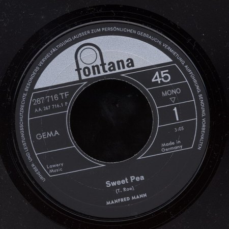 Unbenannt-25_Bildgröße ändern.jpg