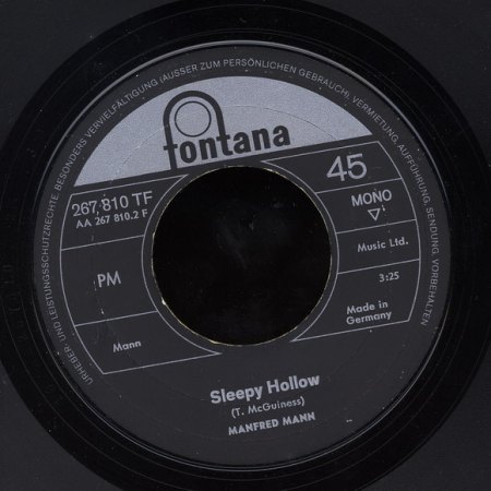 Unbenannt-28_Bildgröße ändern.jpg