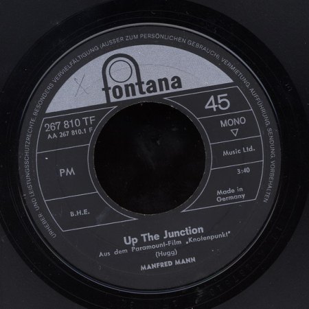 Unbenannt-27_Bildgröße ändern.jpg