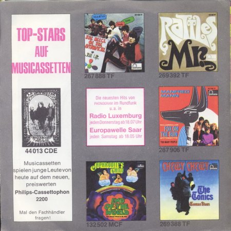 ZUnbenannt-28 (3)_Bildgröße ändern.jpg