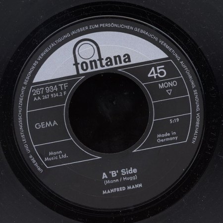 Mann, Manfred_Bildgröße ändern.jpg