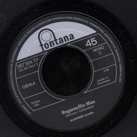 Unbenannt-29_Bildgröße ändern.jpg