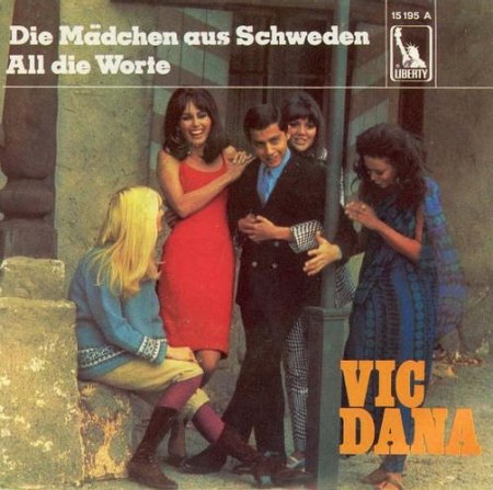 Dani, Vic - Liberty 15195 (Cover).Jpg