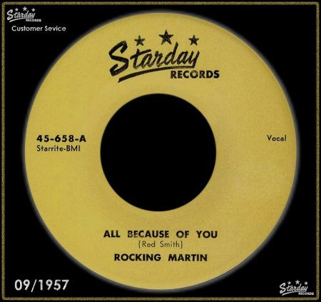 ROCKING MARTIN - ALL BECAUSE OF YOU_IC#001.jpg