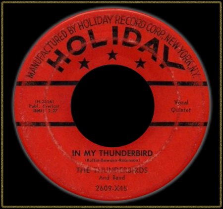 THUNDERBIRDS - IN MY THUNDERBIRD_IC#002.jpg
