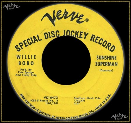 WILLIE BOBO - SUNSHINE SUPERMAN_IC#004.jpg