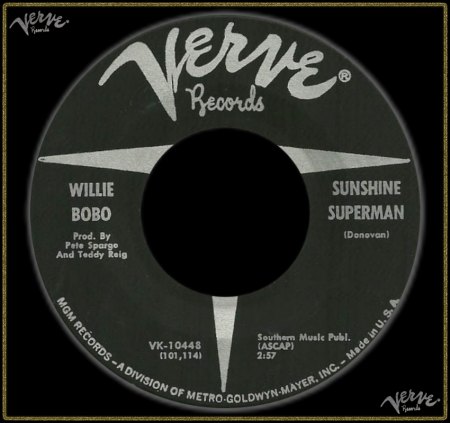 WILLIE BOBO - SUNSHINE SUPERMAN_IC#003.jpg