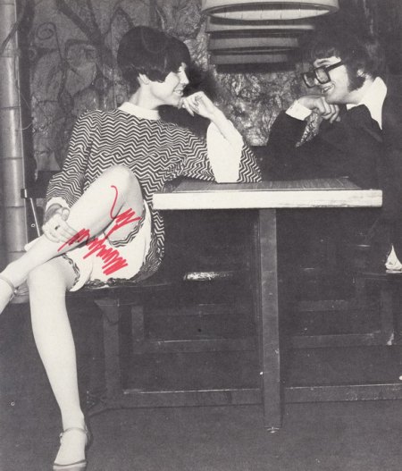 ZUnbenannt-28 (28)_Bildgröße ändern.jpg