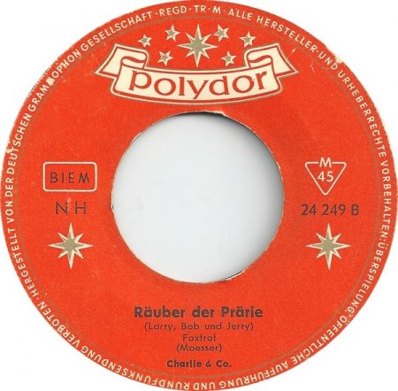 0003-charlie-und-co-rauber-der-prarie-larry-bob-und-jerry-polydor.jpg