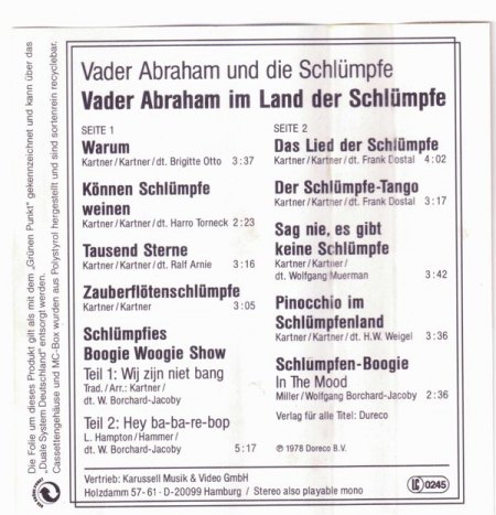 Borchard-Jacoby03Vadder Abraham.jpeg