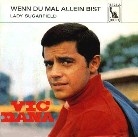 Liberty 15125 (cover).jpg