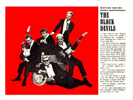 Black devils01.JPG