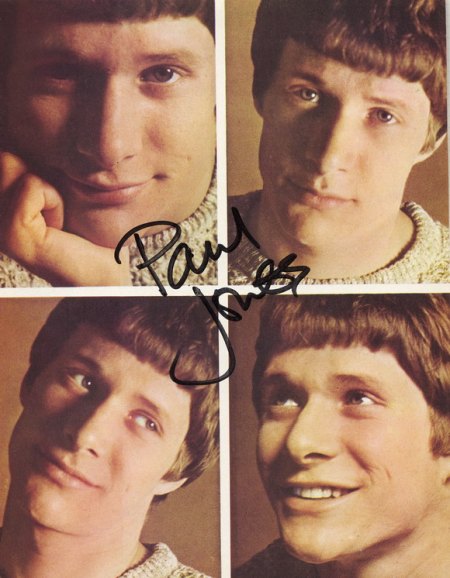 ZUnbenannt-28 (25)_Bildgröße ändern.jpg