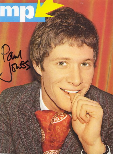 ZUnbenannt-28 (23)_Bildgröße ändern.jpg