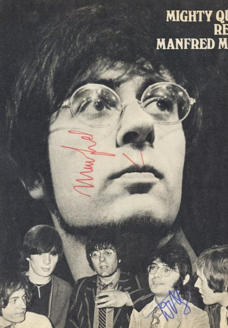 ZUnbenannt-28 (29)_Bildgröße ändern.jpg