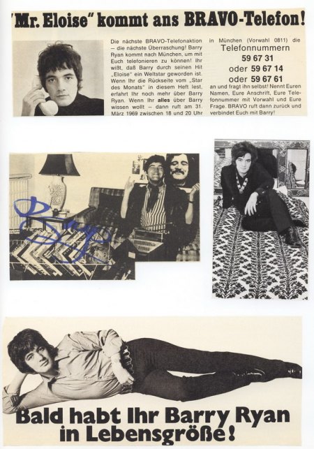 Ryan, Barry plus Paul (3)_Bildgröße ändern.jpg