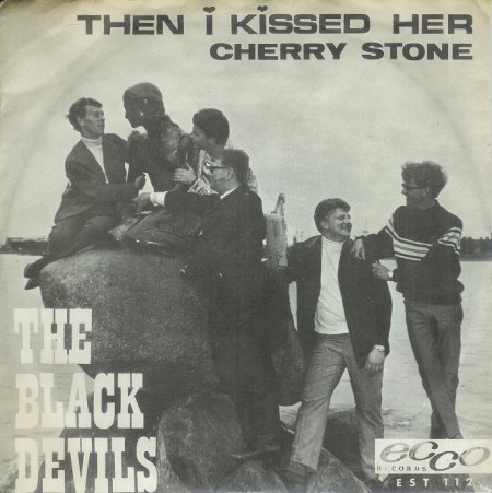 Black Devils07Then I Kissed Her.jpg
