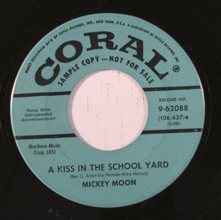 CORAL 62088b.JPG