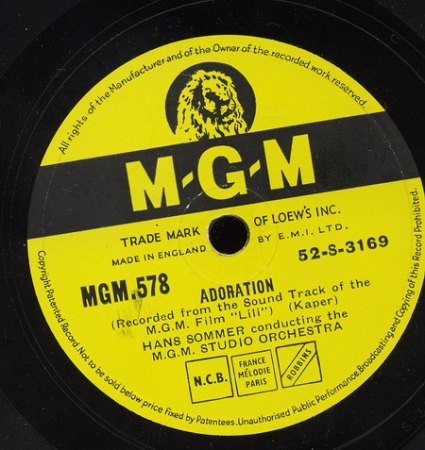 Sommer, Hans - MGM 578 _Bildgröße ändern.jpg