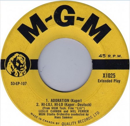 Hi-Lili - hi-lo MGM 1025Canada.jpg