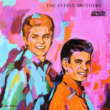 Everly Brothers - Both sides of an evening (3).jpg