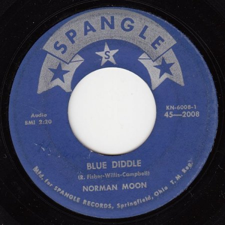 k-norman moon 2.jpg