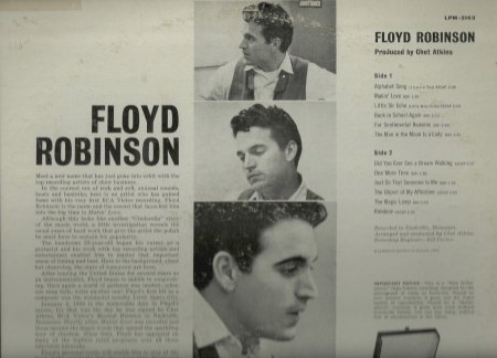 Robinson,Floyd08RCA Victor LP.JPG