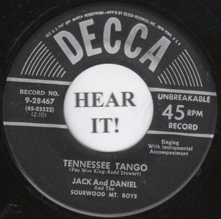 Robinson,Floyd11Tennessee Tango.JPG