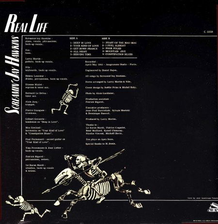 Hawkins, Jay ''Screamin'' - Real Life (4).jpg