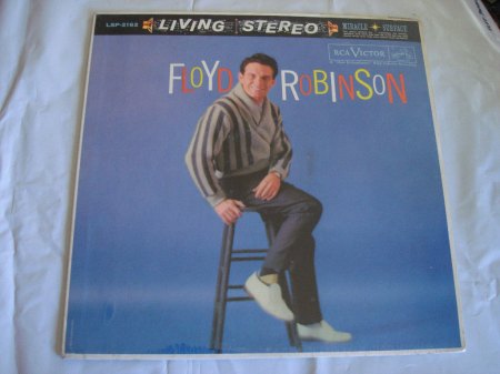 LP Robinson 1.JPG