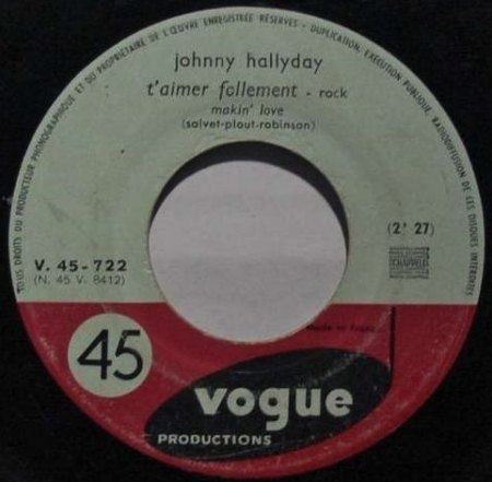 Hallyday,Johnny107T aimer follement.jpg