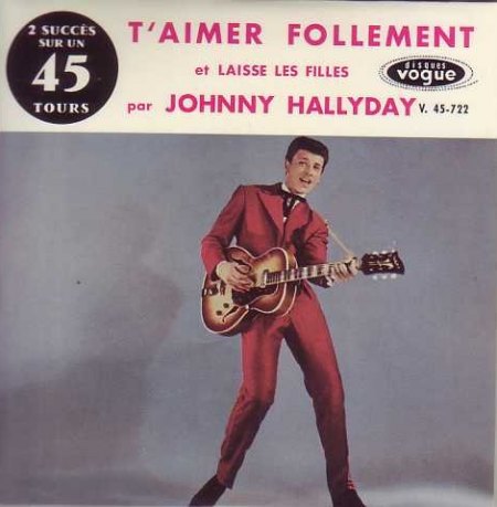 Hallyday,Johnny107b.jpg