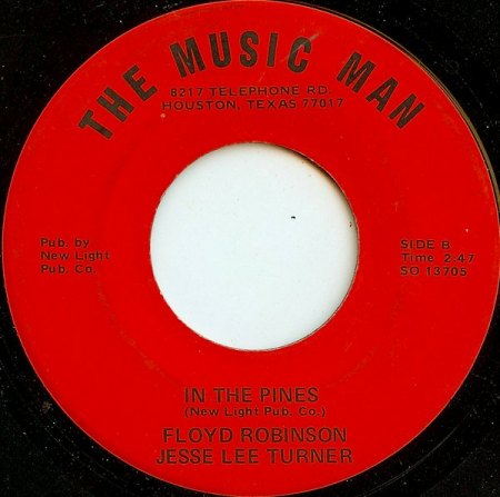 Robinson,Floyd15bIn the Pines mit jesse Lee Turner.jpeg
