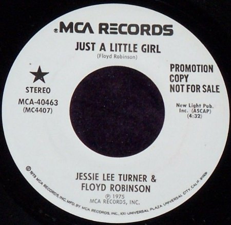 Robinson,Floyd16aJust a little girl mit J L Turner.JPG