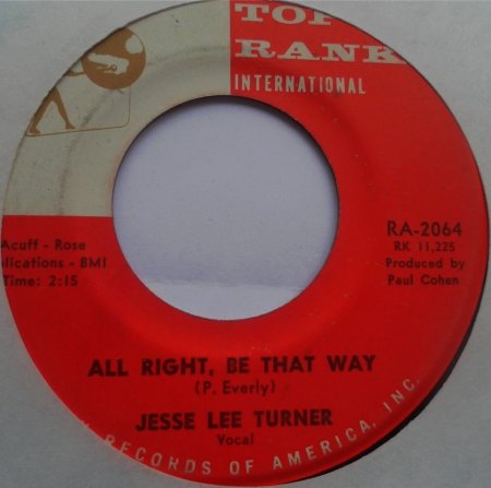 Turner,jesse lee09bAll Right Be That Way RA 2064.JPG