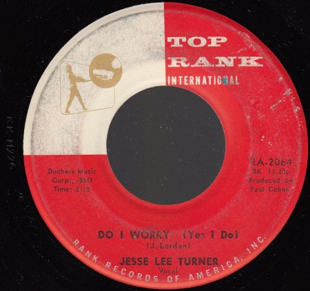 Turner,Jesse Lee09Di I Worry Top Rank RA 2084.JPG