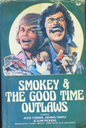 Turner,Jesse Lee11Smikey &amp; the good time outlaws.jpg