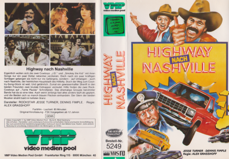 Turner,Jesse lee14bHighway nach Nashville.png