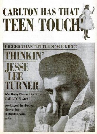 Turner,Jesse Lee18Ad Carlton 509.jpg