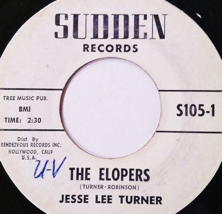 Turner,Jesse Lee08The Elopers Sudden S 105-1.JPG