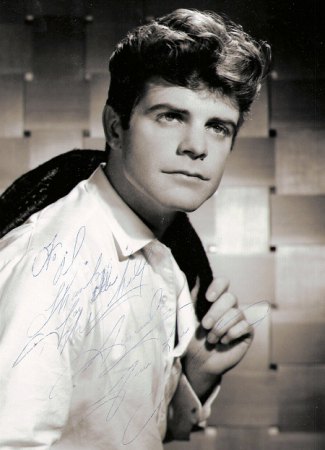 Turner,Jesse Lee17KPK.jpg