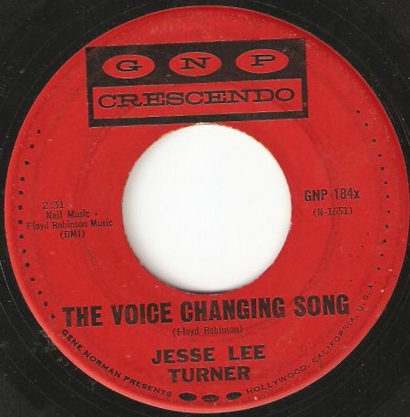 Turner,Jesse Lee20b.jpg