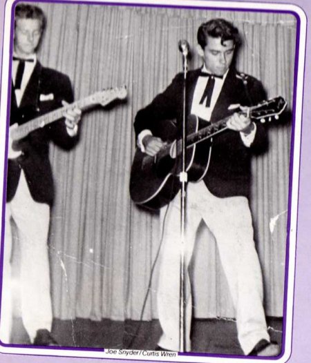 Joe &amp; Curtis.jpg