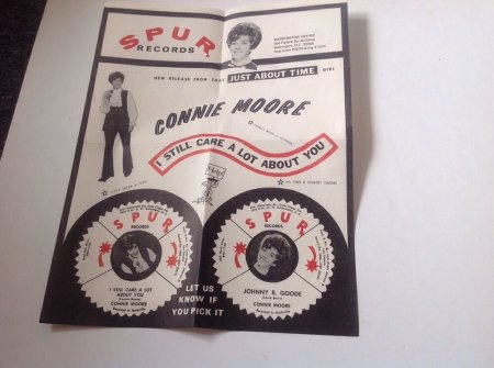 Connie Moore.JPG