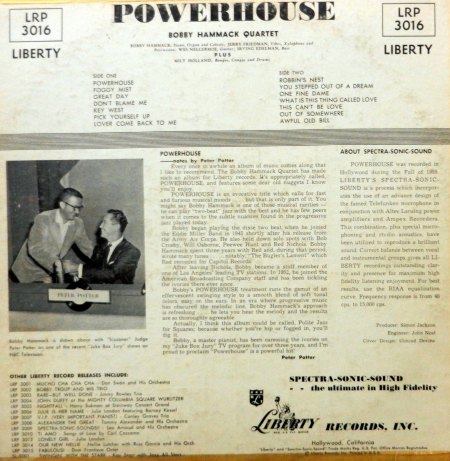 Hammack,Bobby03bPowerhouse Liberty LRP 3016.JPG