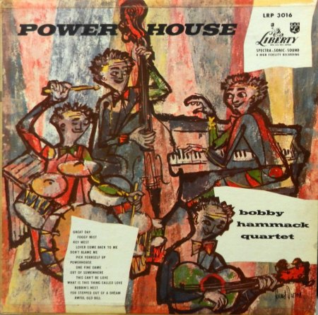 Hammack,Bobby03aPowerhouse.JPG