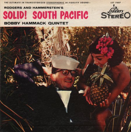 Hammack,Bobby05Liberty LRP 7007.jpg